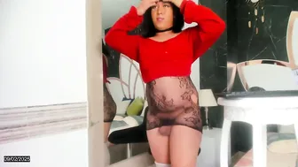 salome_langly recorded nude video 681642