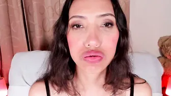 miss_veronica2 recorded nude video 681662