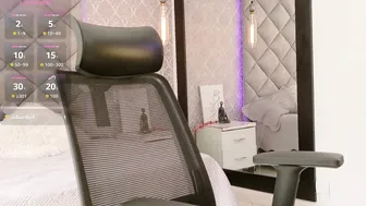 caro_adams1 chat porn video webcam video