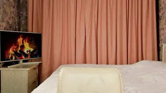 cutiestorm recorded nude video 681665