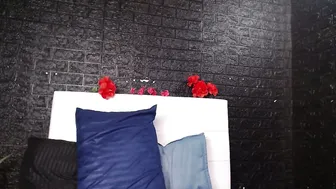sweet_moniicaa recorded nude video 681671