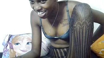 slim_shaddy01 nude chat 09-Feb-26
