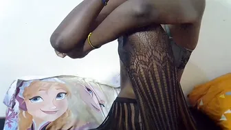 slim_shaddy01 recorded nude video 681676