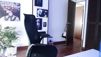 divineisis 02/09/2026