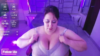 _emily_rosee_ recorded nude video 681679