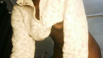 monah_ebony recorded nude video 681685