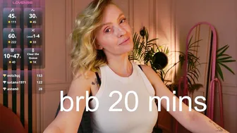 ray_caster recorded nude video 681696