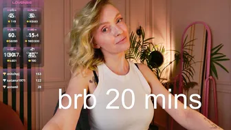 ray_caster recorded nude video 681696
