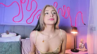sofly_s recorded nude video 681700