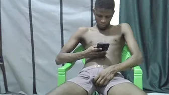 Slim_long01 cum 09-Feb-26