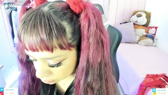 Zoe_sullivan_ nude video chat 02/09/2026