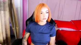 erotik_scarlett recorded nude video 681705