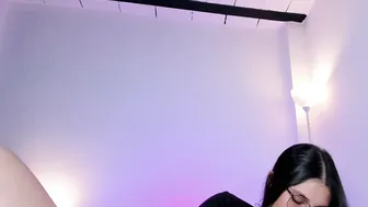 ice_grace recorded nude video 681720