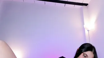 ice_grace smalltits (02/09/2026)