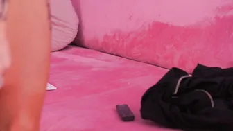 Therealfallingangel 02/09/2026 camvideo