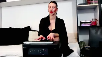 Blazeamanda cam chat 02/09/2026