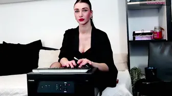 blazeamanda recorded nude video 681732