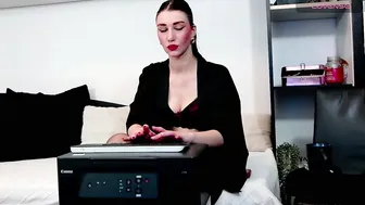 Blazeamanda cam chat 02/09/2026