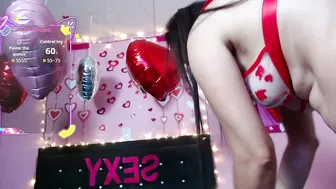 georginabianco recorded nude video 681744