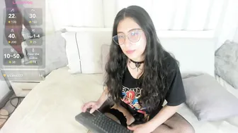 im_angeldark recorded nude video 681749