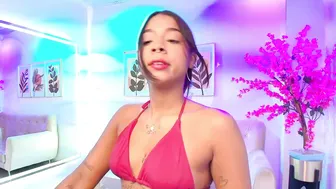 divinee_cloe recorded nude video 681750