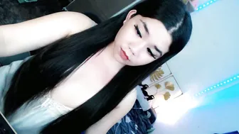 sweetgirl_mayxx recorded nude video 681753