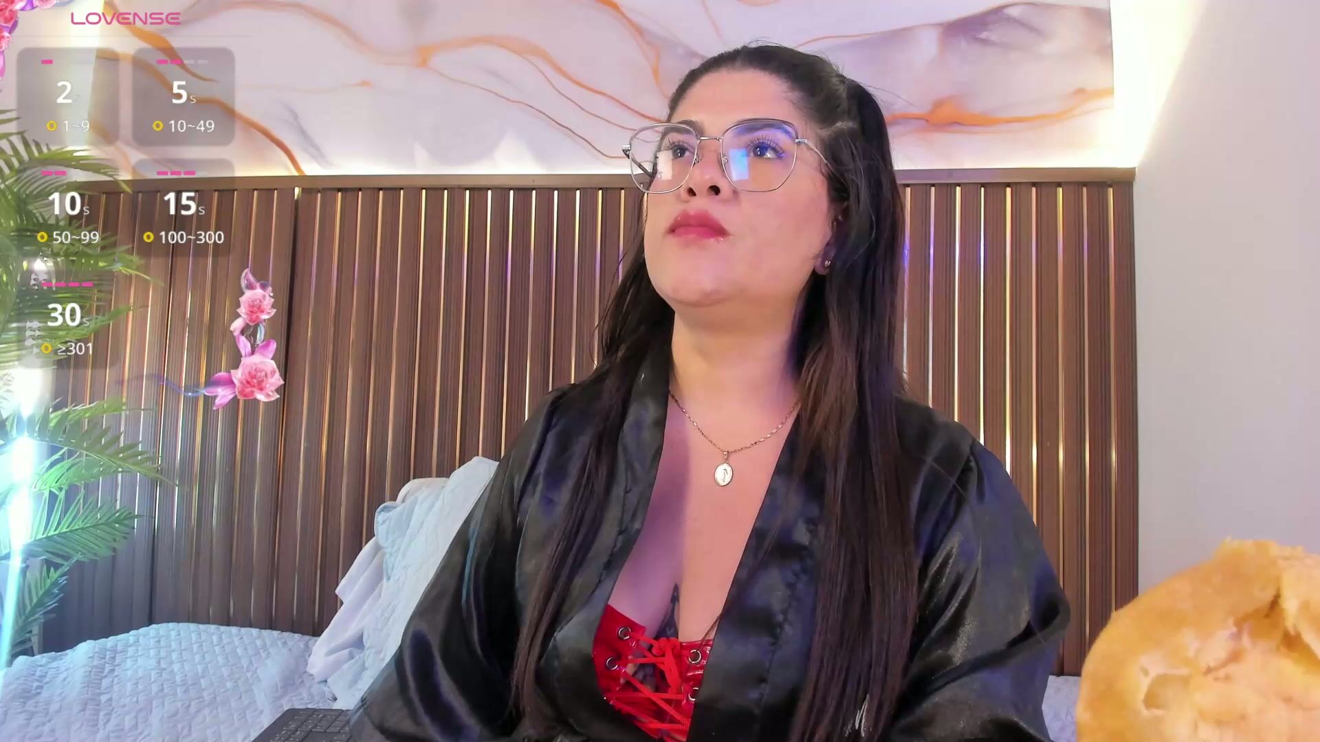 roxie_ns 02-09-2026 sex cam chat