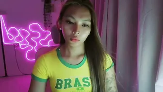asianhottiesttamira recorded nude video 681765