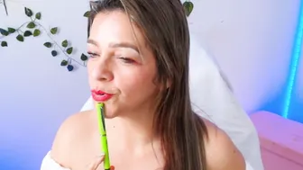 carol_miss2 recorded nude video 681766