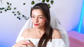 carol_miss2 09-Feb-26