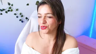 carol_miss2 09-Feb-26