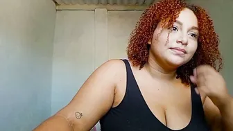 yera_sh recorded nude video 681770