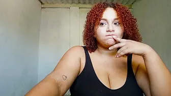 yera_sh recorded nude video 681770
