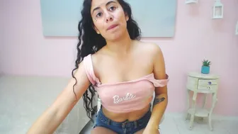 scarlett_clyde 09-Feb-26 private