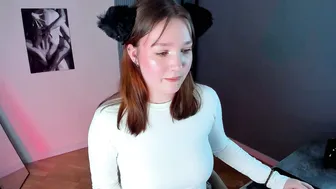 Janebyrd webcam show amateur cam