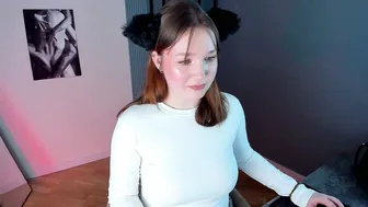 janebyrd recorded nude video 681779