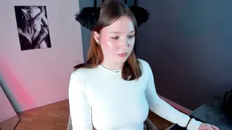 janebyrd recorded nude video 681779
