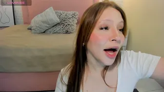 kittytimberlake recorded nude video 681785