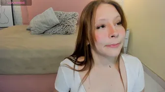 kittytimberlake recorded nude video 681785