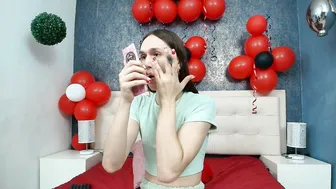 celestial_queen_ cam sex chat 02/09/2026