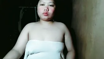 lovely_mary18 recorded nude video 681792