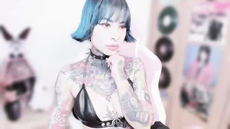 nikkiramone recorded nude video 681803