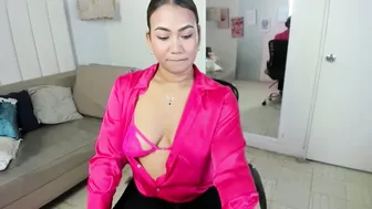 veronica_b07 recorded nude video 681807