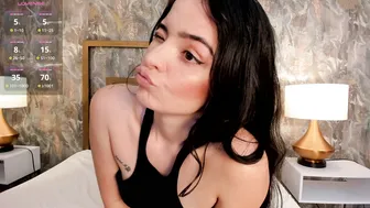 dannabelucci recorded nude video 681810