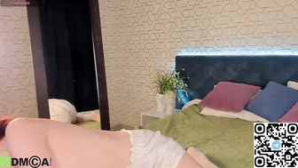 mirastarlet recorded nude video 681812