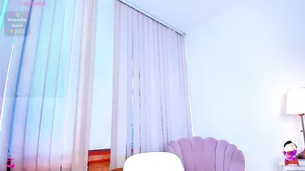 lya_brown recorded nude video 681813