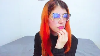 roxanajames__ webcam - 09 February 2026