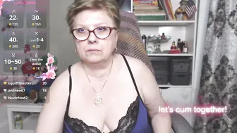 sexylynette4u recorded nude video 681829