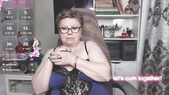 sexylynette4u chat xxx - 09-Feb-2026