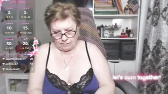 sexylynette4u recorded nude video 681829